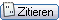 Zitieren