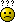 hä?