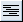 Formatierter Text