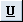 Unterstrichen